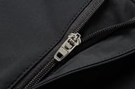 Men's Ice Silk High-Elasticity Pants | Breathable Slim Fit — view 18