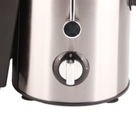 500ML Stainless Steel Juicer Machine Whole Fruit Vegetable Centrifugal Juice Extractor — view 10