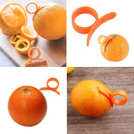Vegetable Peeler Set Stainless Steel Y & I Shape Swivel Blades — view 3