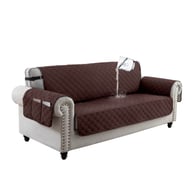 Waterproof Sofa Cushion Non-slip Pet Pad | Anti-fouling Protection — view 7