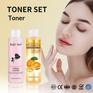 Vitamin C Toner Facial Moisturizing for Women | Health & Beauty Skincare — view 5