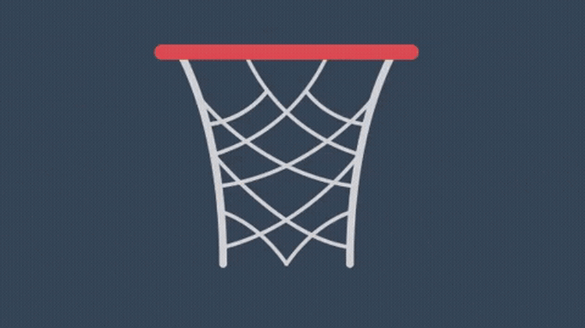 PREDICT FOR POINTS:  Click image to Forecast PACERS SCORING until next break