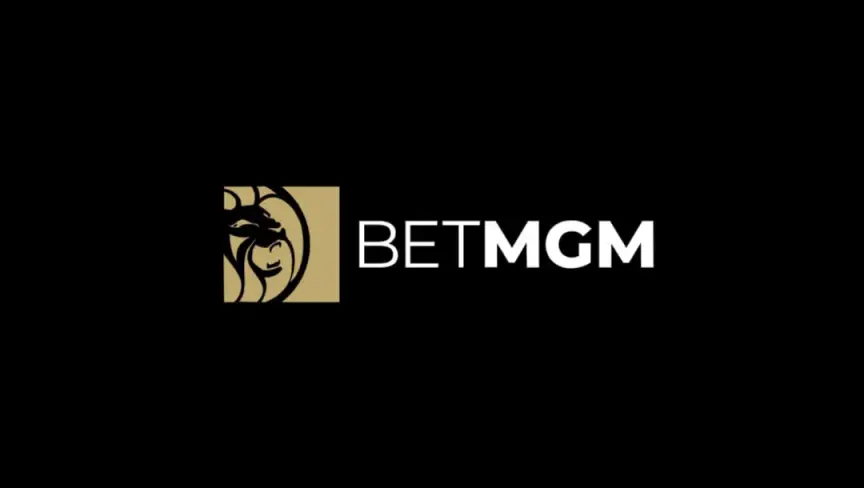 Discover BetMGM sports betting