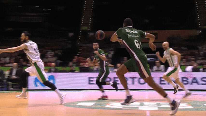 PREDICT FOR POINTS:  Click image to Forecast NEMBHARD ASSISTS until next break