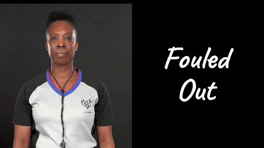 PREDICT FOR POINTS:  Click image to Forecast a FOUL-OUT before next break