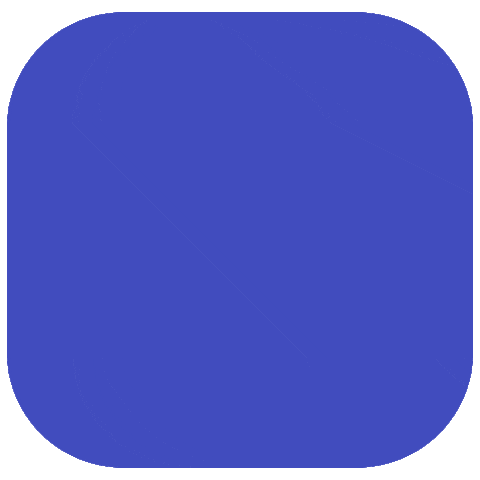 Click image to start Round 1 Pacers vs OKC Trivia Game