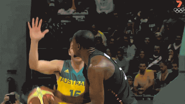 PREDICT FOR POINTS:  Click the image to prediction who will have more total turnovers in the game?