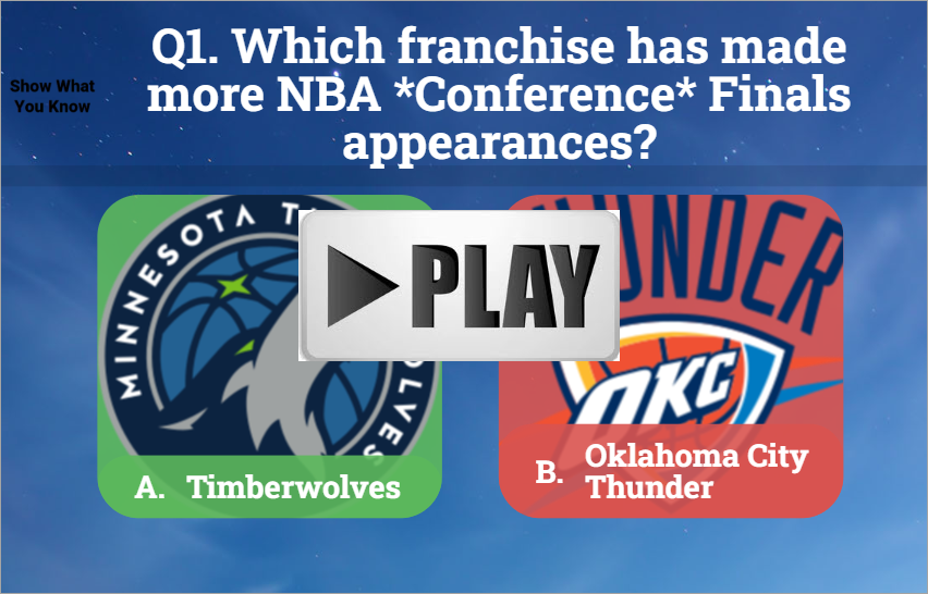 Click image to start Round 2 Trivia Game