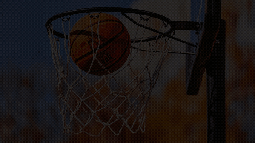 PREDICT FOR POINTS:  Click image to Forecast SCORING GAP until next break