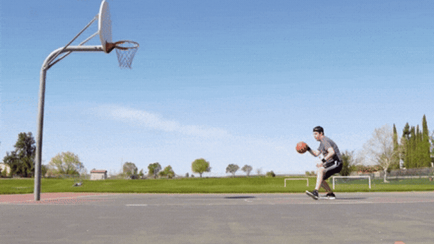 PREDICT FOR POINTS:  Click image to Forecast if Karl Anthony Towns SCORELESS until next break