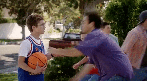 PREDICT FOR POINTS:  Click image to predict a Knicks turnover