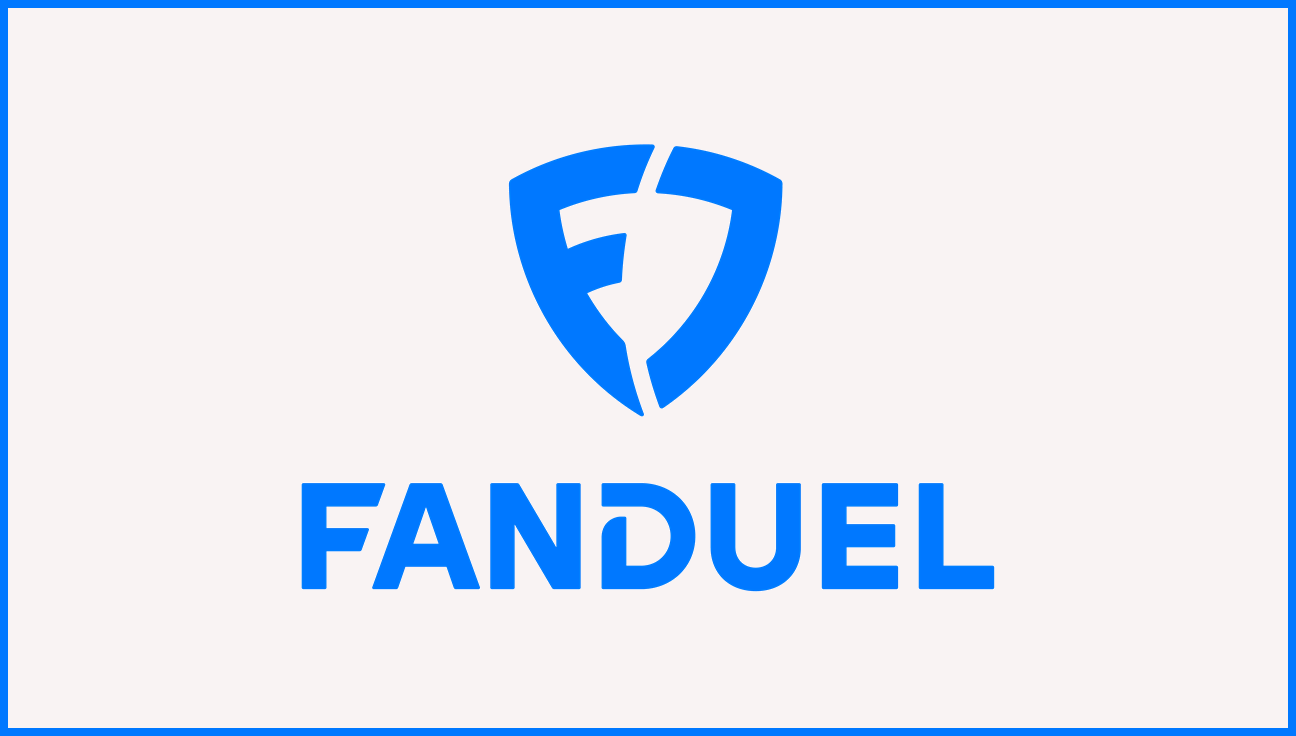Check out FANDUEL Sports Betting