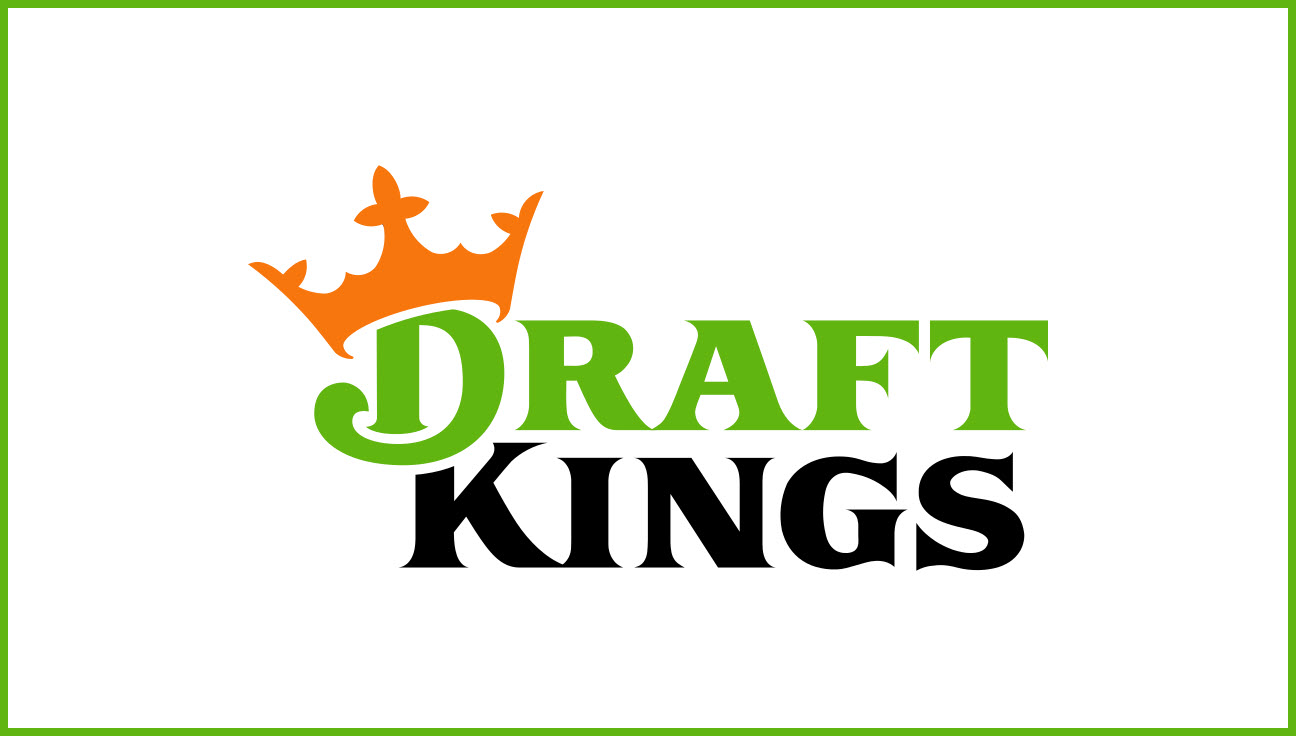 Try Draft Kings Sports Betting