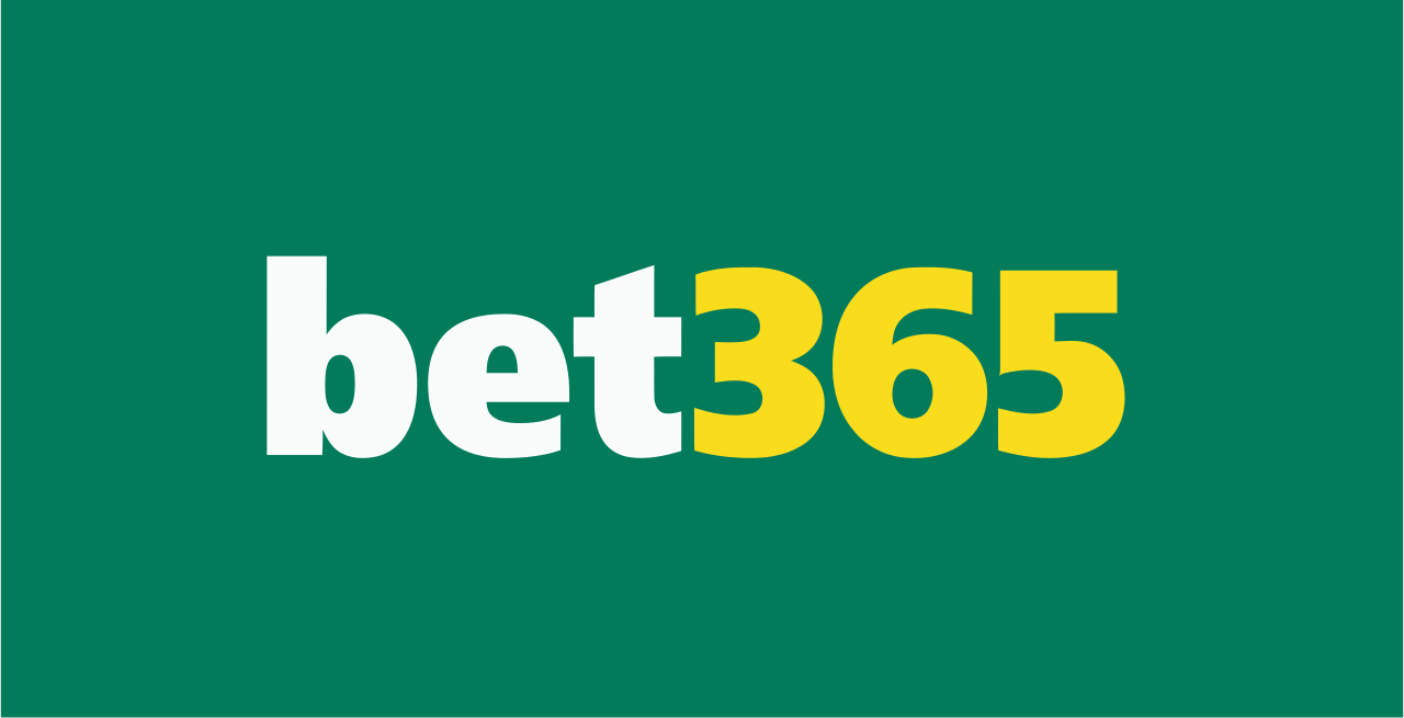 Explore Bet365 Sports Betting