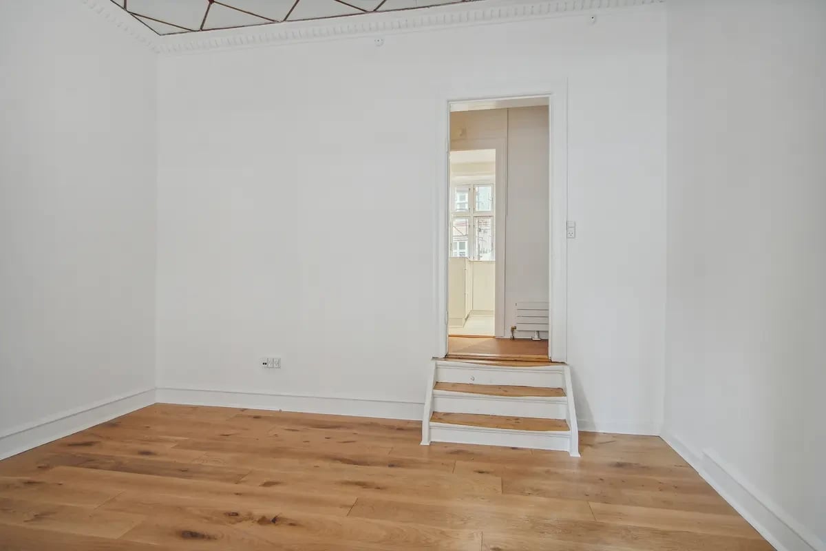 50 m2 kontor på Saltholmsvej, 2300 København S billede 3