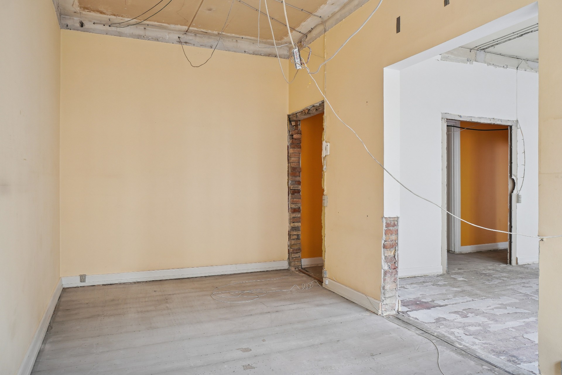 230 m2 kontor på Vesterbrogade, 1620 København V billede 13