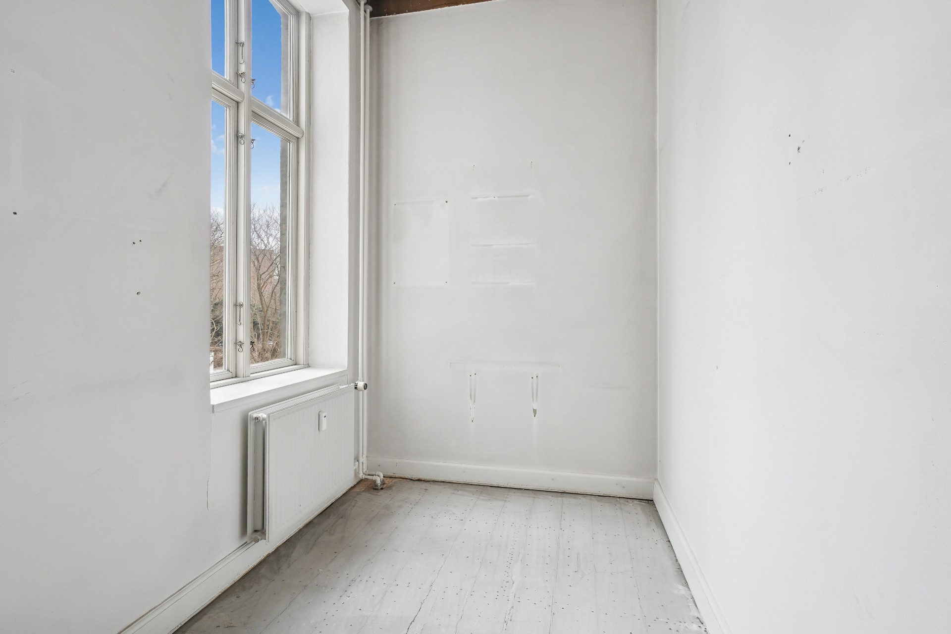 230 m2 kontor på Vesterbrogade, 1620 København V billede 20