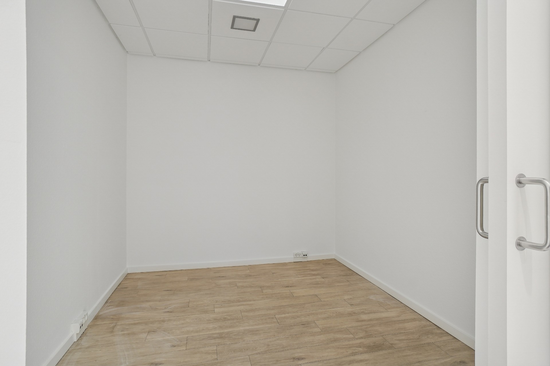 144 m2 butik på Nørrebrogade, 2200 København N billede 11