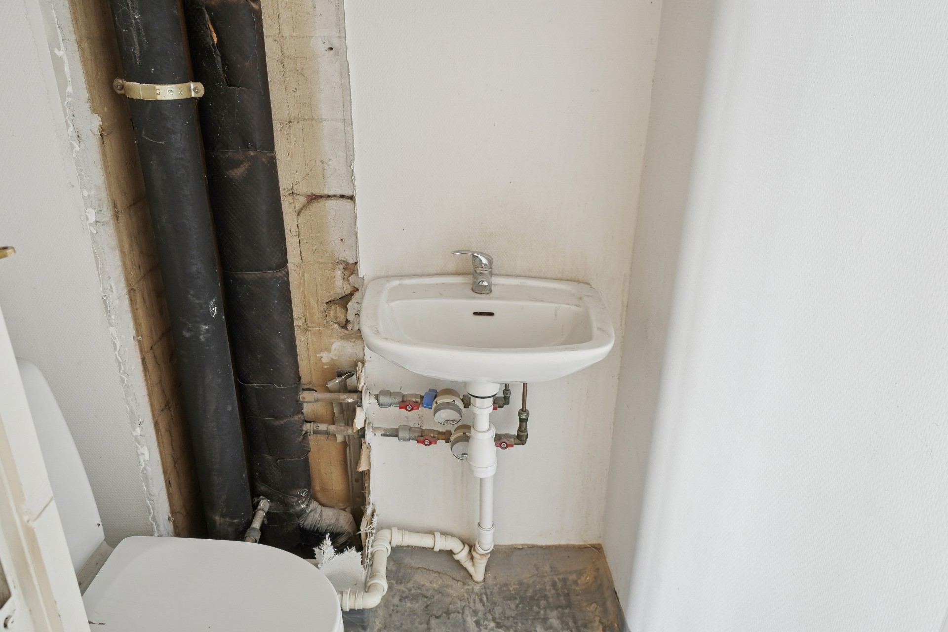 230 m2 kontor på Vesterbrogade, 1620 København V billede 17