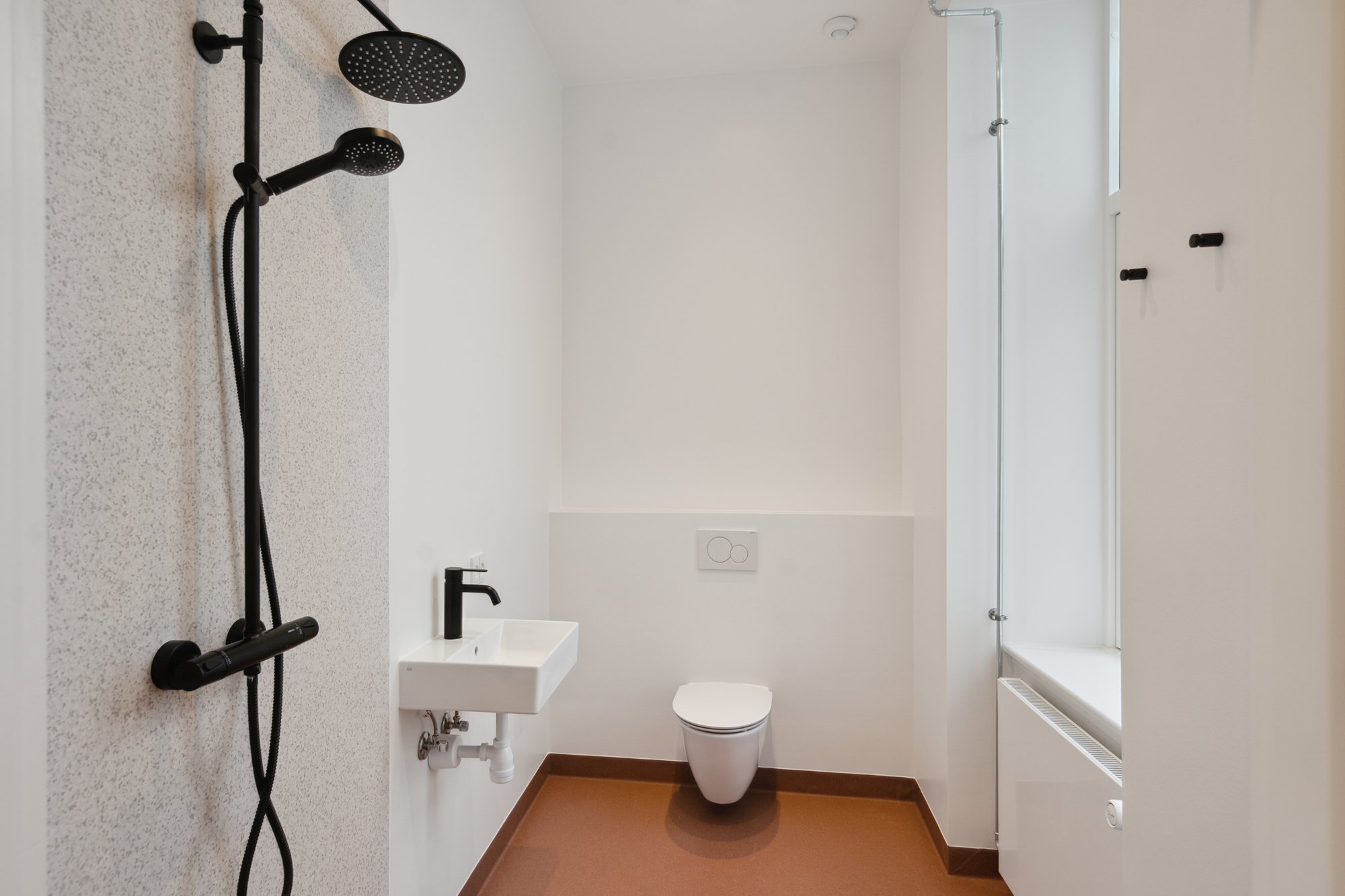 229 m2 kontor på Vesterbrogade, 1620 København V billede 10