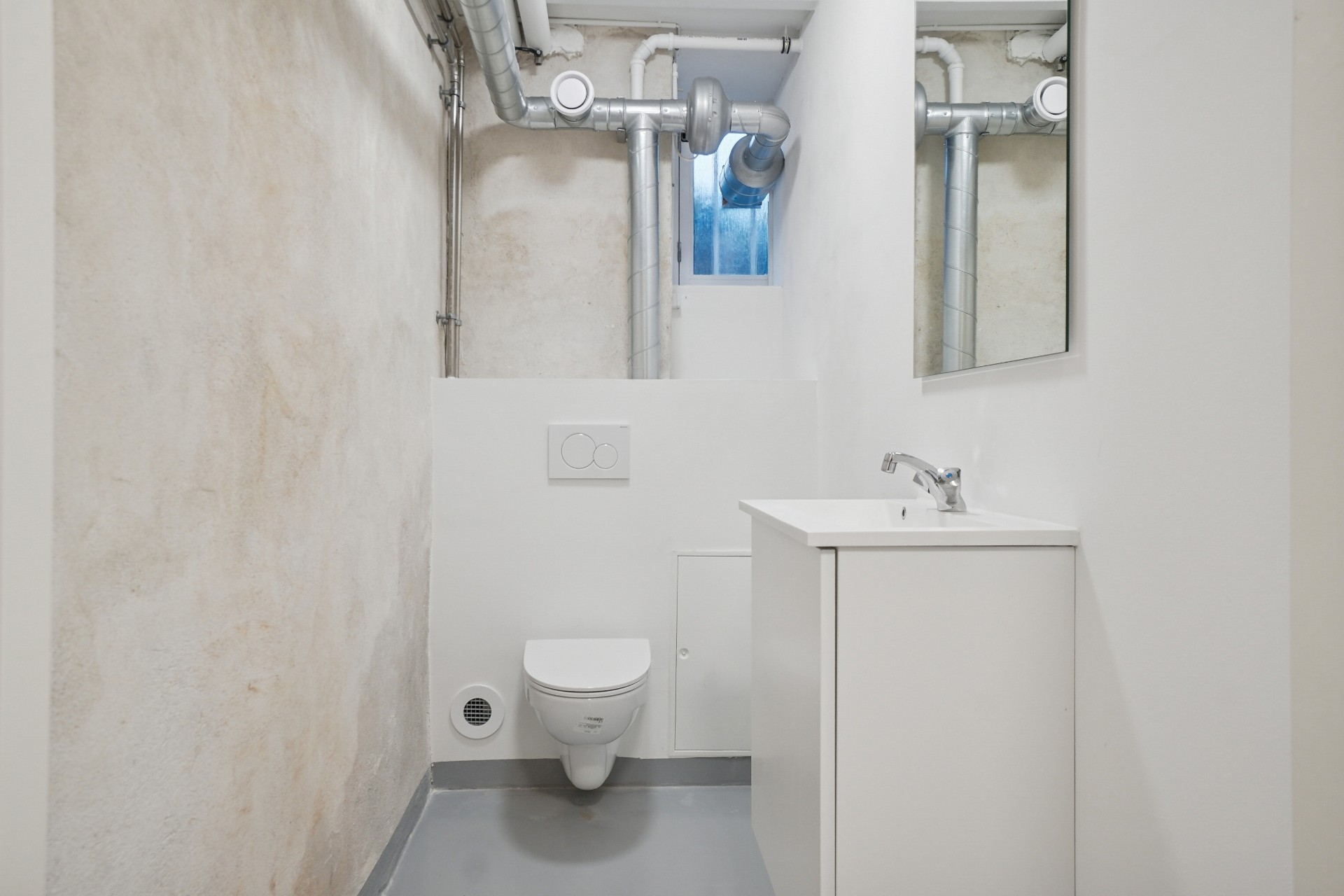 78 m2 butik på Søndre Fasanvej, 2500 Valby billede 7