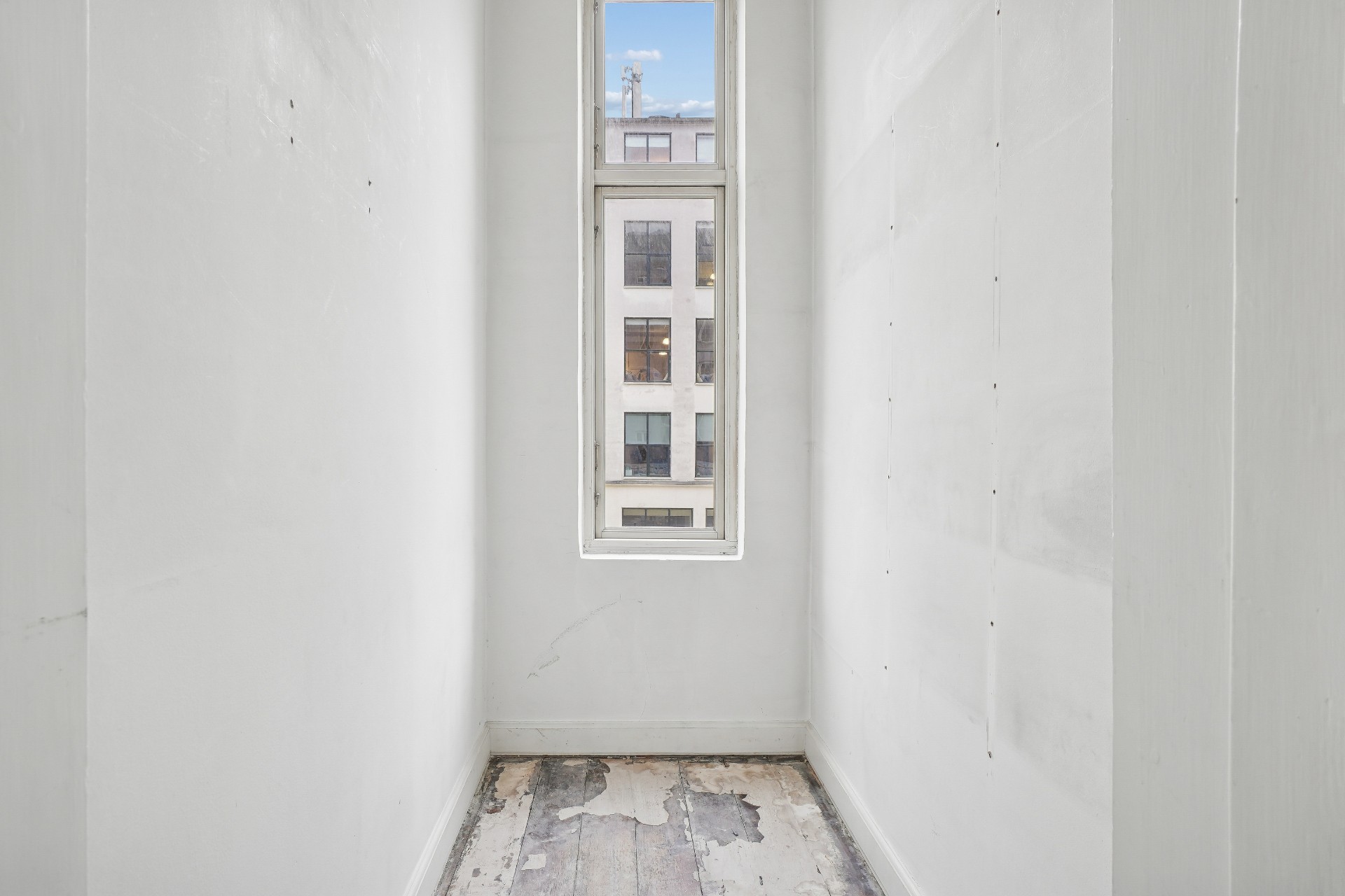 230 m2 kontor på Vesterbrogade, 1620 København V billede 21