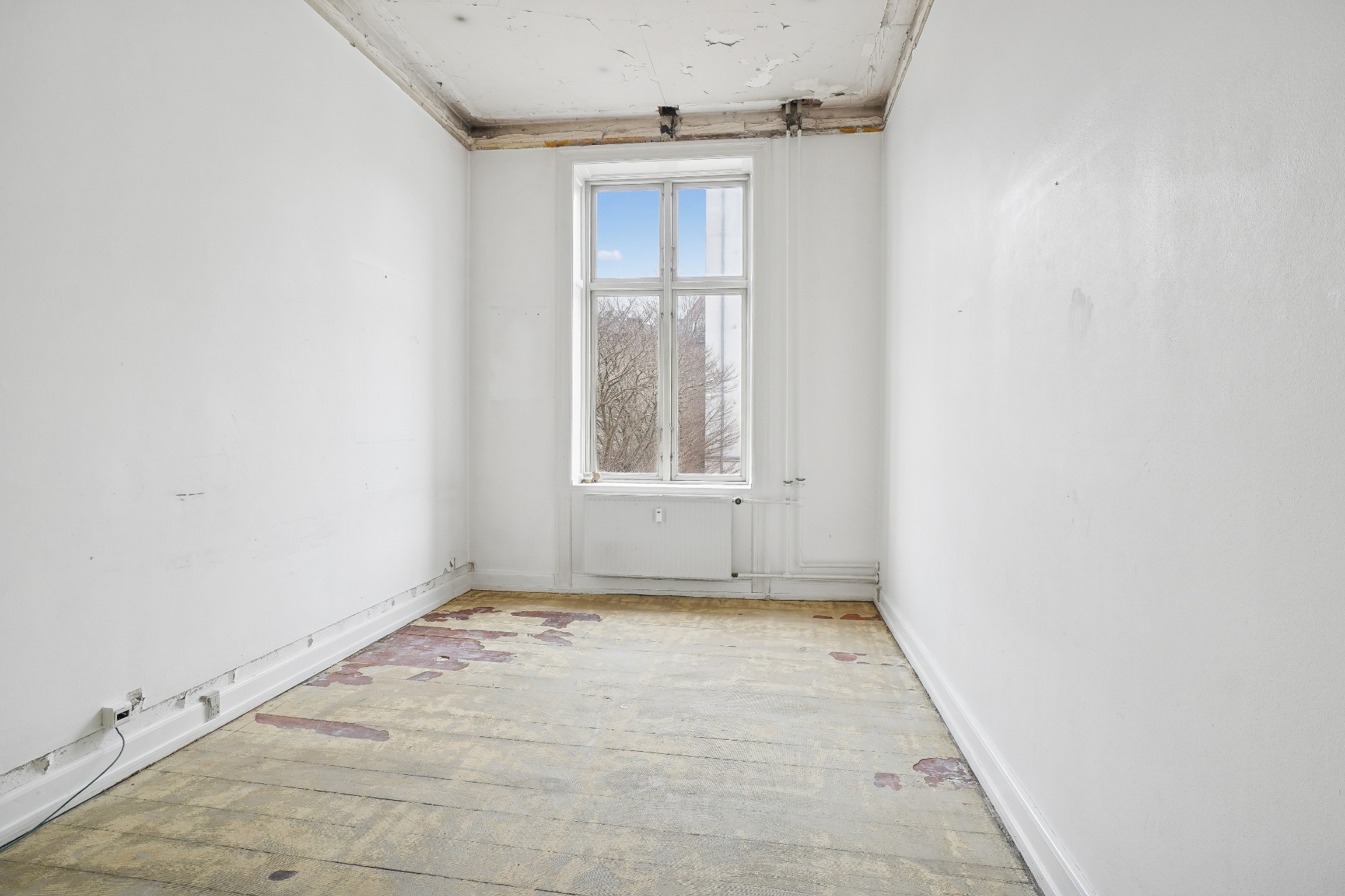 230 m2 kontor på Vesterbrogade, 1620 København V billede 18