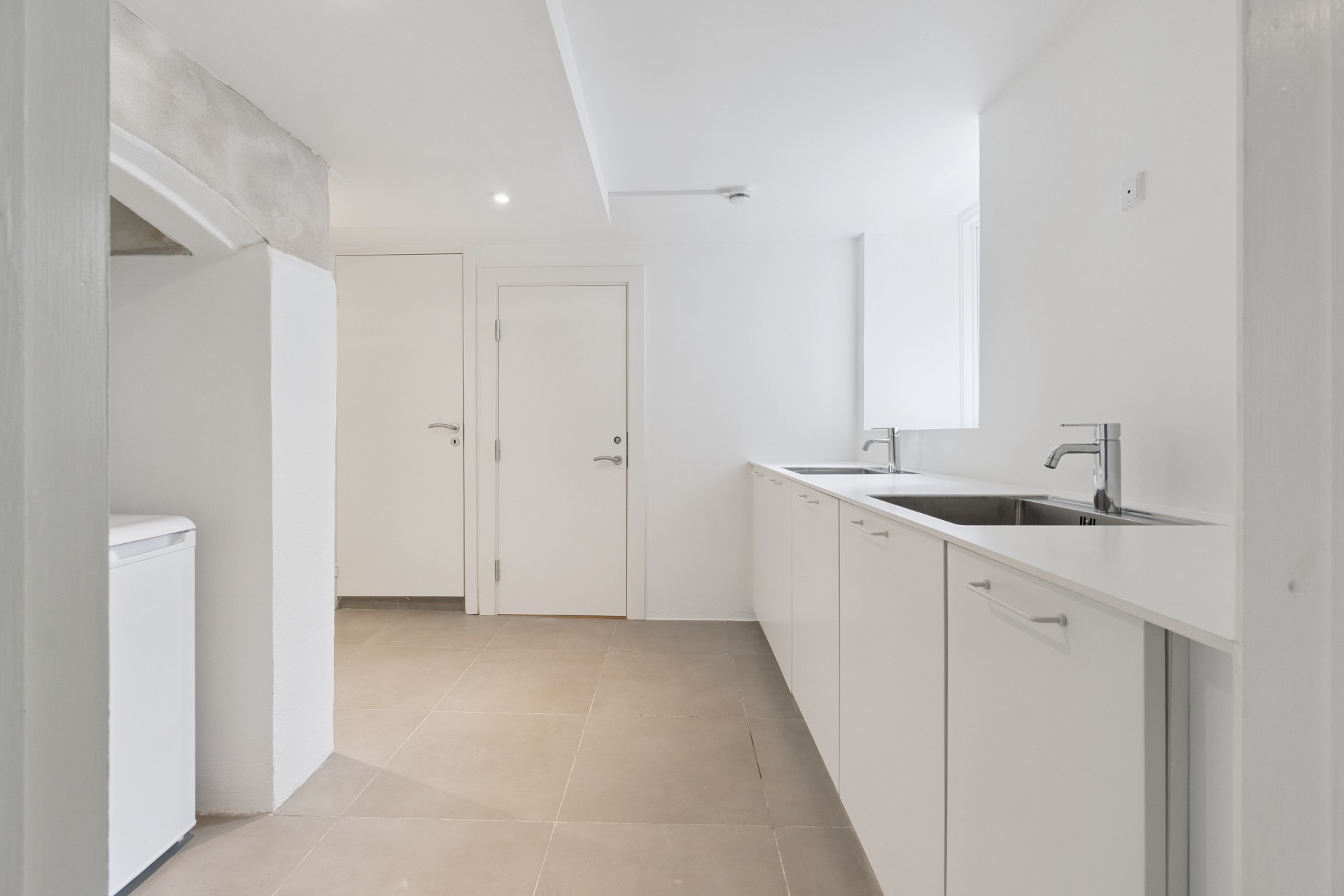 113 m2 butik på Gasværksvej, 1656 København V billede 11