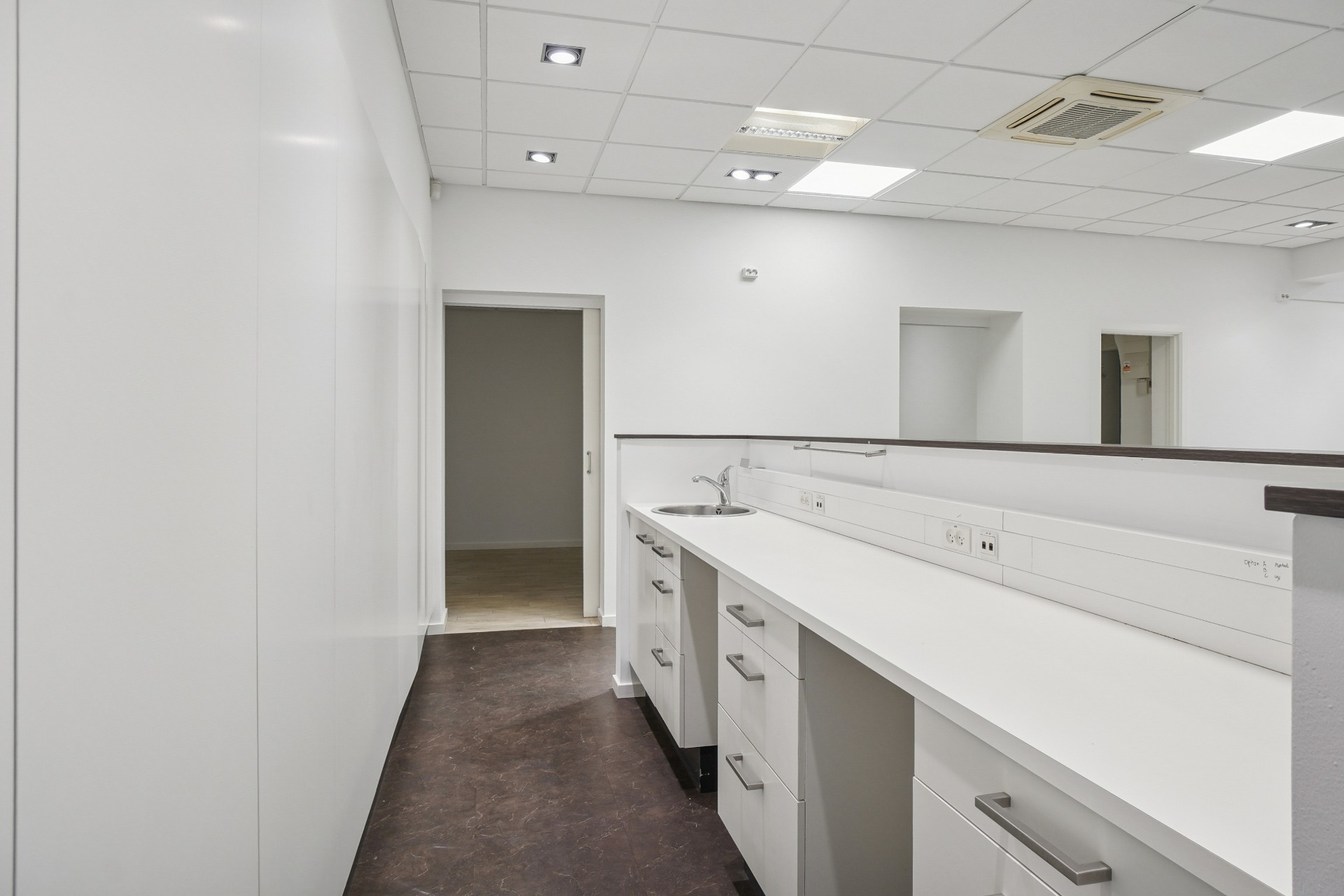 144 m2 butik på Nørrebrogade, 2200 København N billede 10