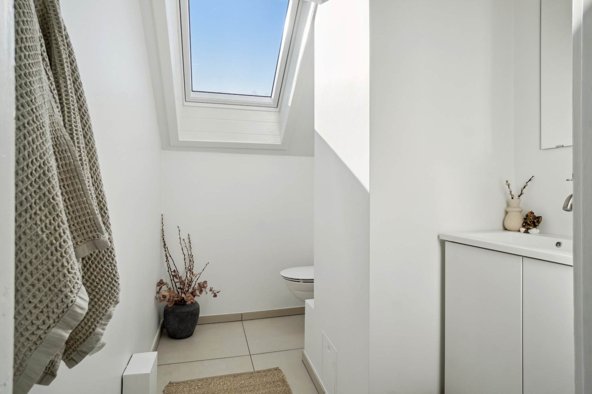 139 m2 kontor på Godthåbsvej, 2000 Frederiksberg billede 6