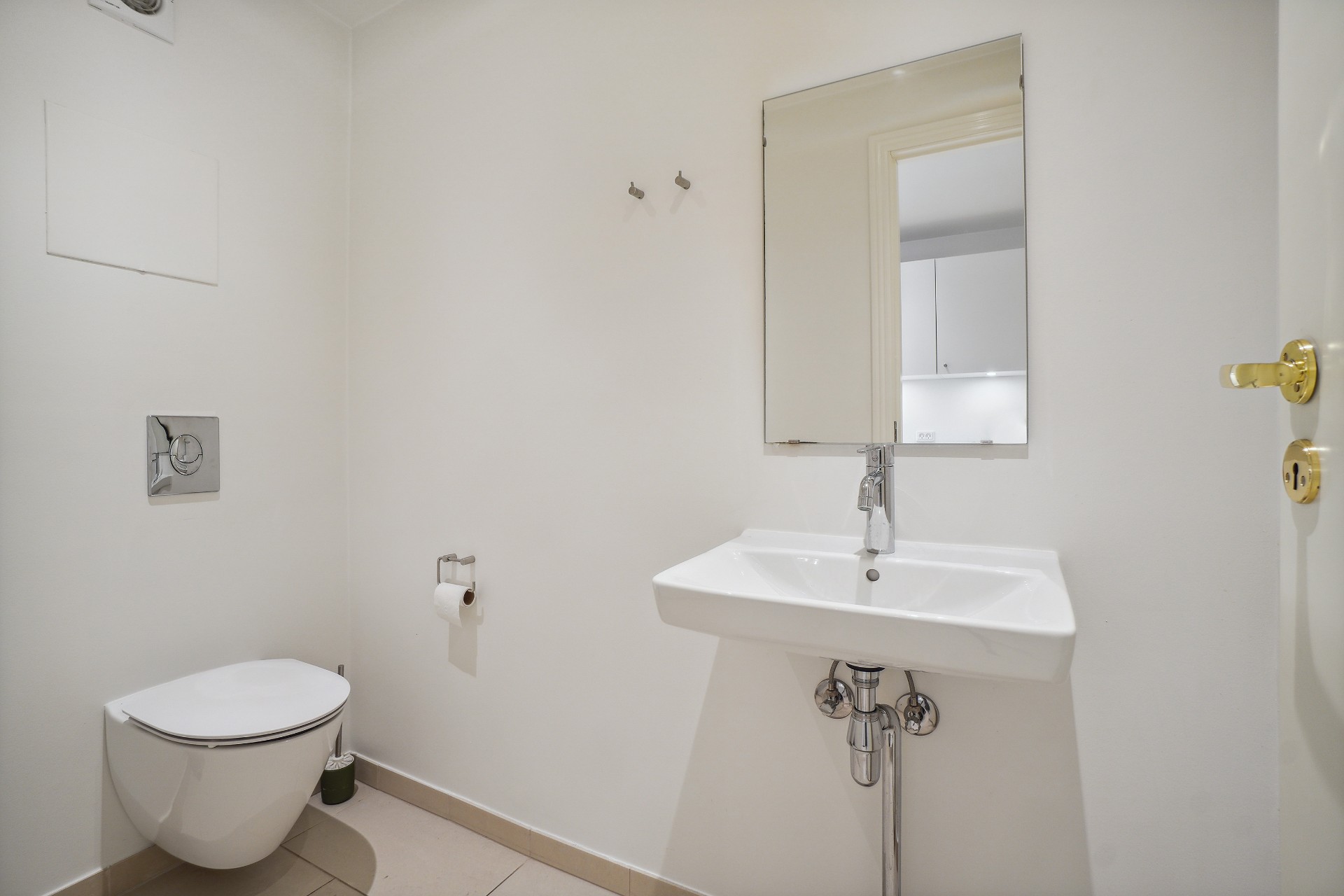 160 m2 butik på Gammel Kongevej, 1850 Frederiksberg C billede 10