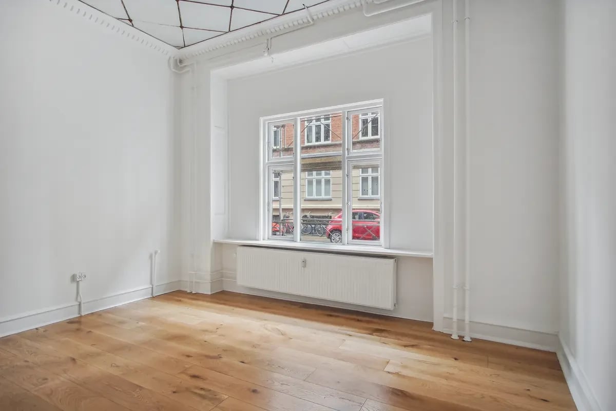 50 m2 kontor på Saltholmsvej, 2300 København S billede 2