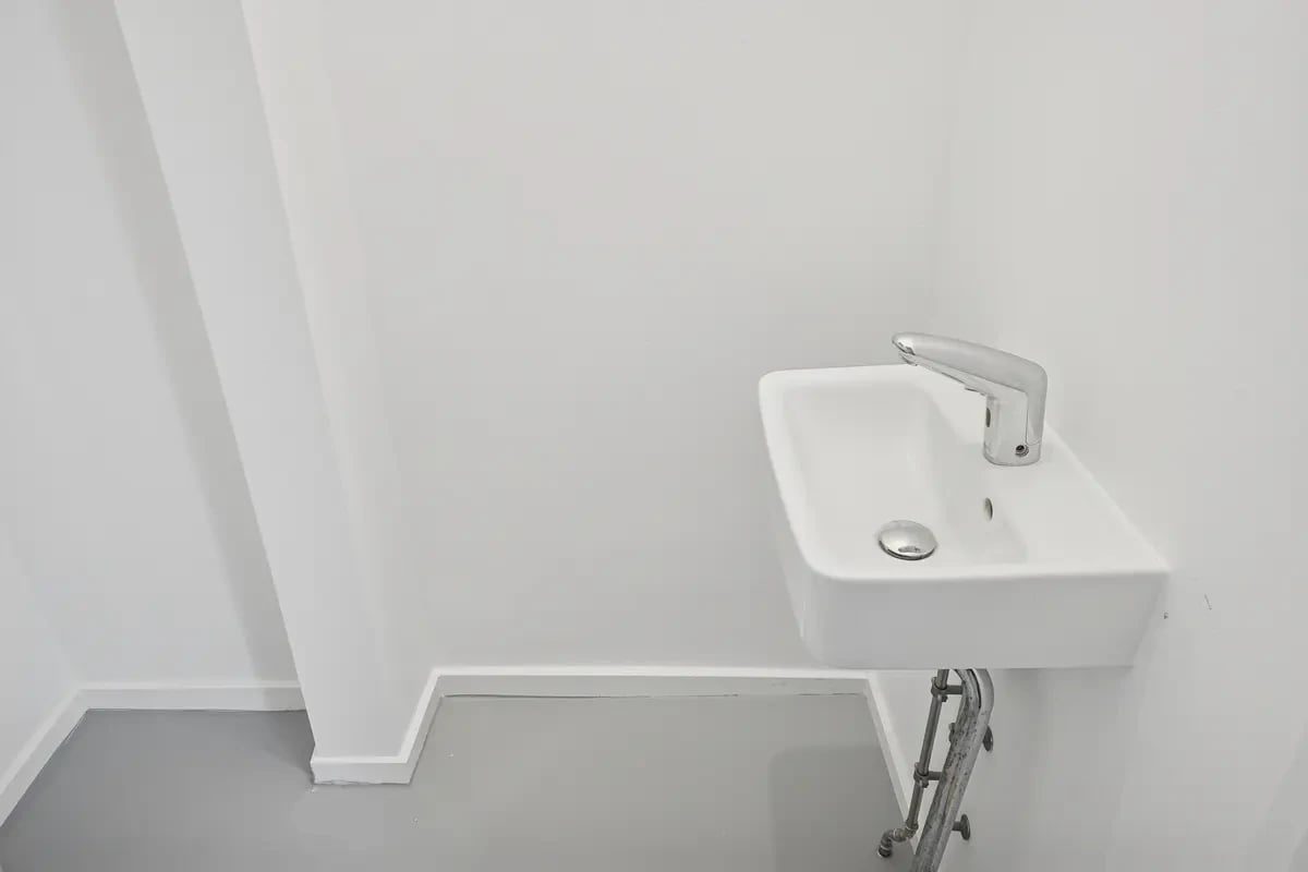 100 m2 butik på Fælledvej, 2200 København N billede 13