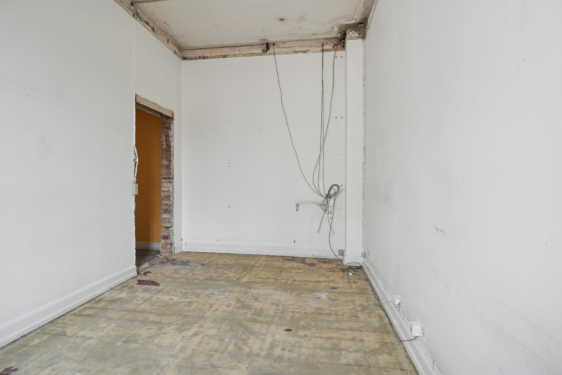 230 m2 kontor på Vesterbrogade, 1620 København V billede 19