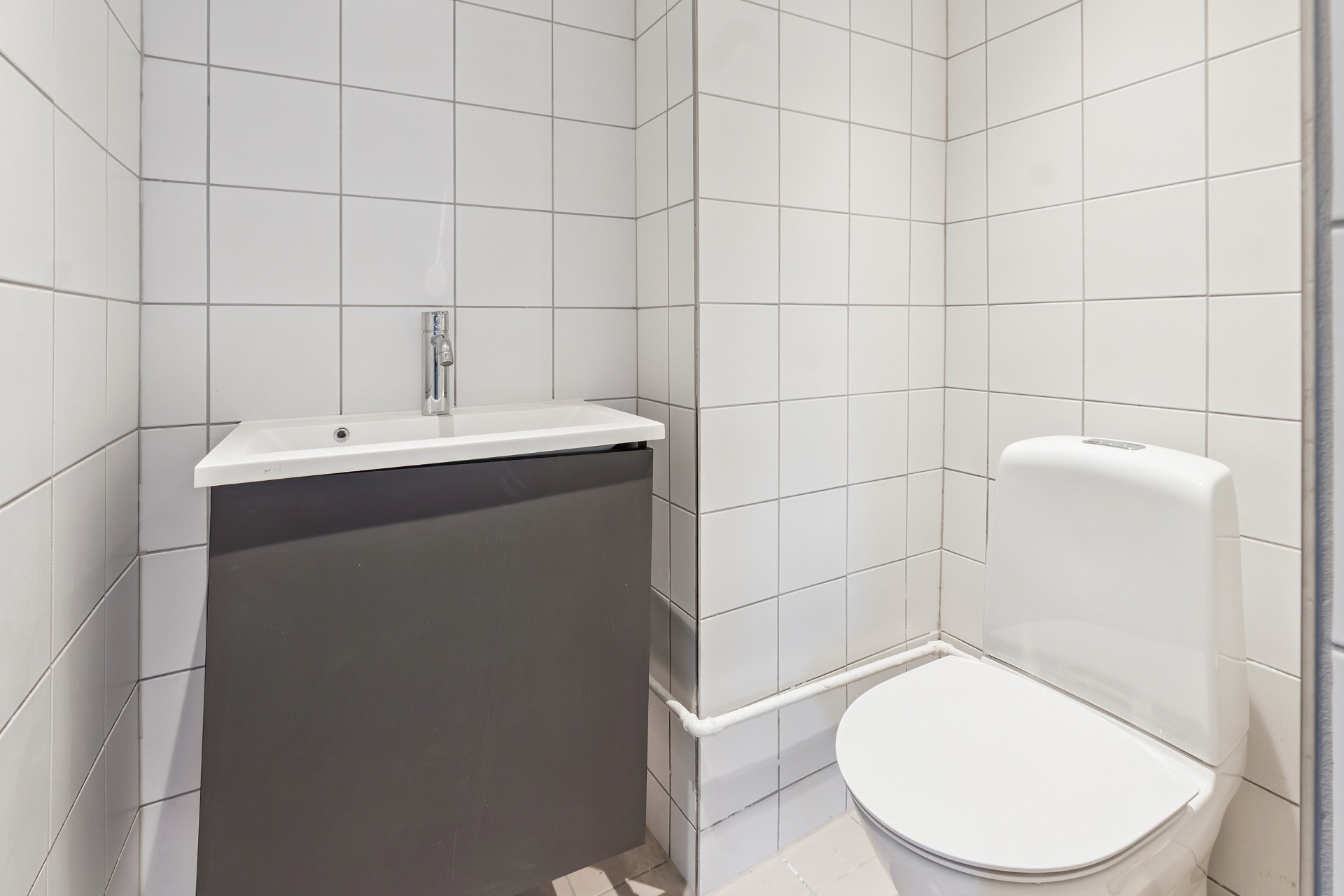 122 m2 butik på Strandboulevarden, 2100 København Ø billede 11