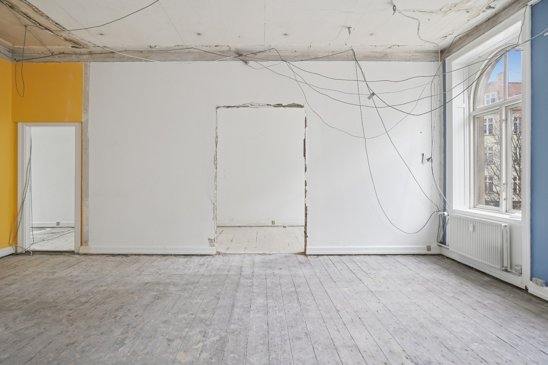 230 m2 kontor på Vesterbrogade, 1620 København V billede 14