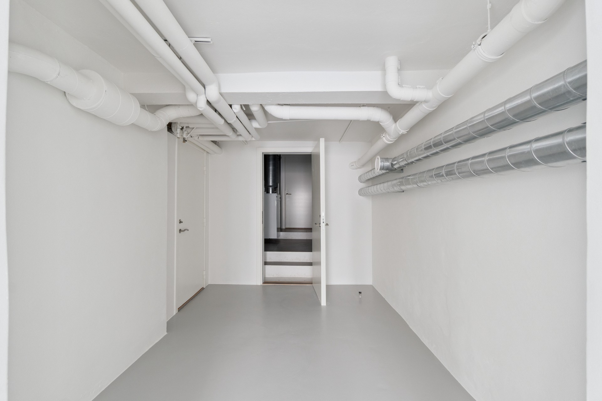 113 m2 butik på Gasværksvej, 1656 København V billede 10