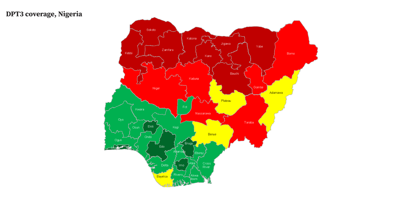 DPT3Coverage-Nigeria.png