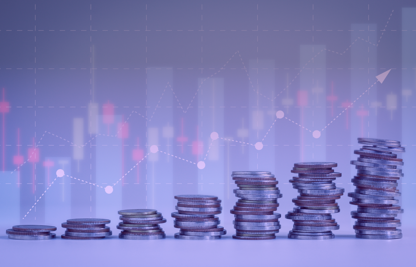 Making incentive funds work