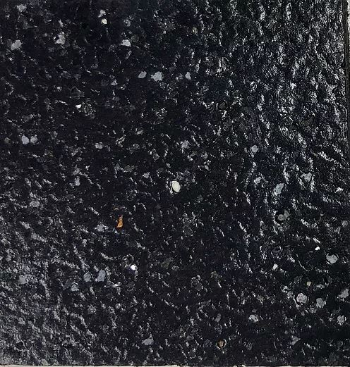 Jet Black