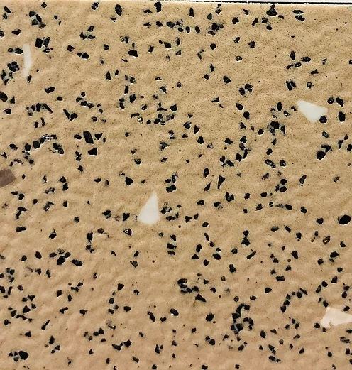 Sandy Beige Chip