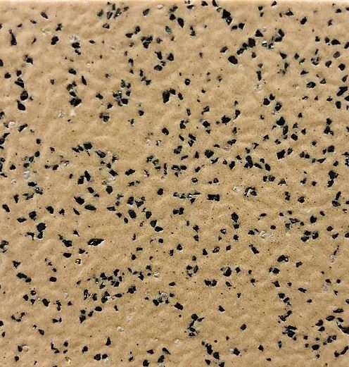 Sandy Beige