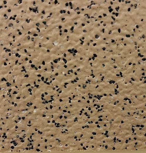 Stone Taupe