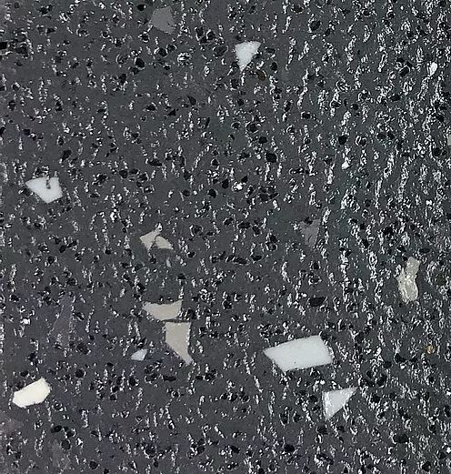 Storm Grey Chip