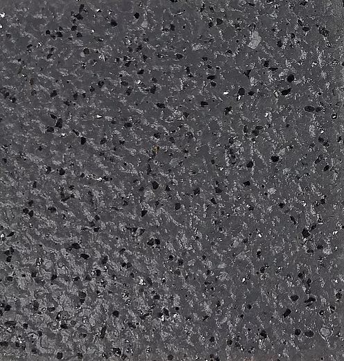 Storm Grey