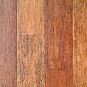 Strand Woven Bamboo variant 4