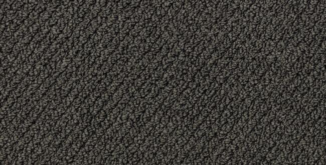 Abbey Road 2 variant 2