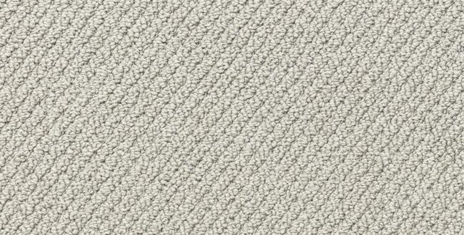 Abbey Road 2 variant 3