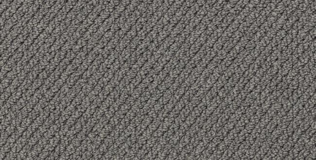 Abbey Road 2 variant 4