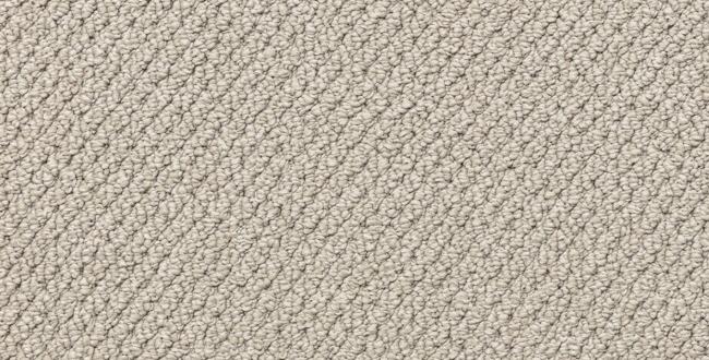 Abbey Road 2 variant 5